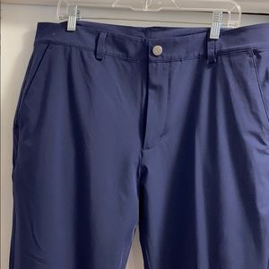 Golf Pants (Vineyard Vines)